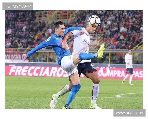 那不勒斯防守稳定性面临考验,阶段性波动对联赛竞争格局带来变化 那不勒斯防守稳定性面临考验,阶段性波动对联赛竞争格局带来变化