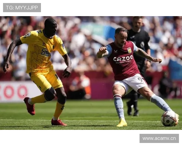 沃特金斯关键战表现稳定性分析 沃特金斯关键战表现稳定性分析