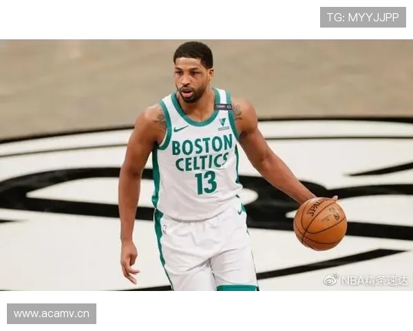 未来顶级中锋候选：伊萨克的历史定位前瞻