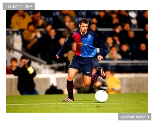 莱奥与马夏尔：同代边锋天赋兑现差距解析