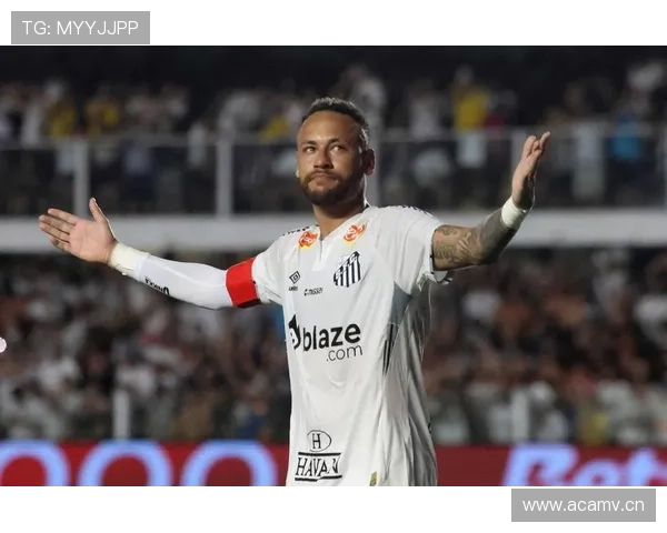 内马尔与阿扎尔巅峰期技术型边锋表现对比