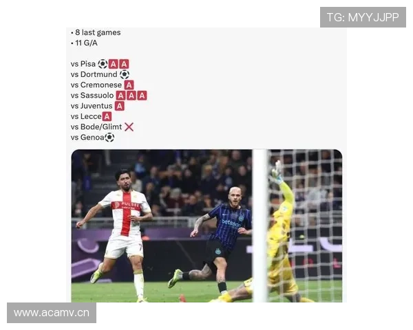 国米阵容老化风险开始显现，对赛季竞争稳定性带来影响