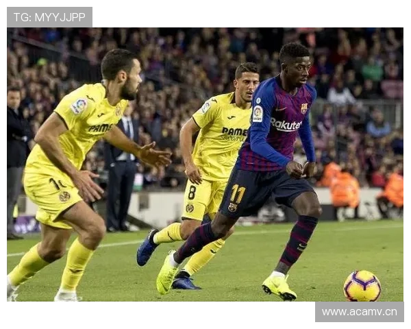 巴萨财政问题持续发酵，对球队长期规划与竞争力产生深远影响