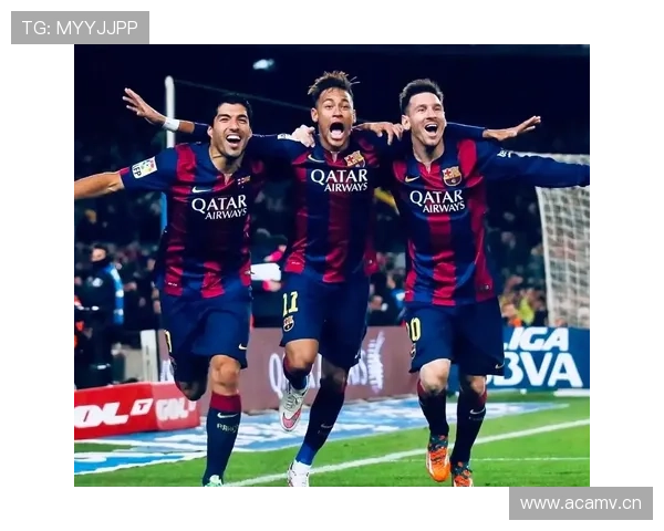 拉玛西亚回归，巴萨复兴曙光初现还是困境下的无奈之举？