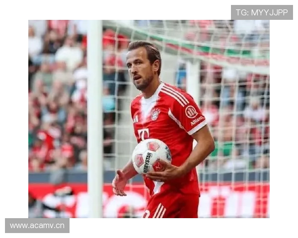 凯恩高效之下,拜仁慕尼黑进攻是否正趋于单一化 凯恩高效之下,拜仁慕尼黑进攻是否正趋于单一化