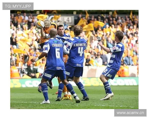 尤文防守稳如磐石,近期表现波动是否对争冠形势产生影响 尤文防守稳如磐石,近期表现波动是否对争冠形势产生影响