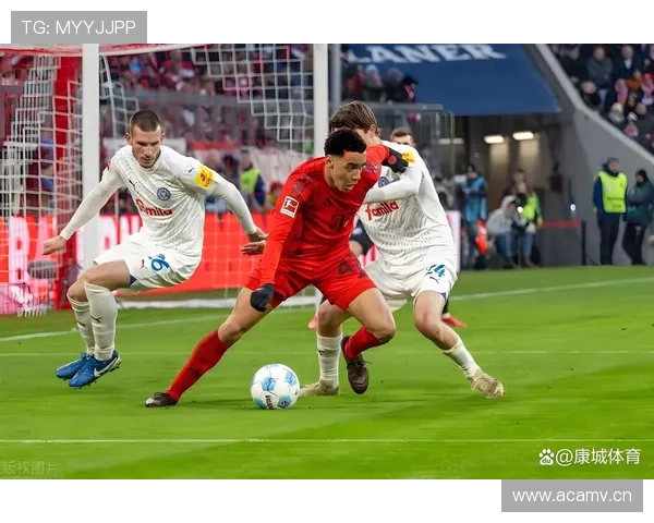 拜仁德甲统治地位面临挑战，联赛竞争格局出现阶段性变化。