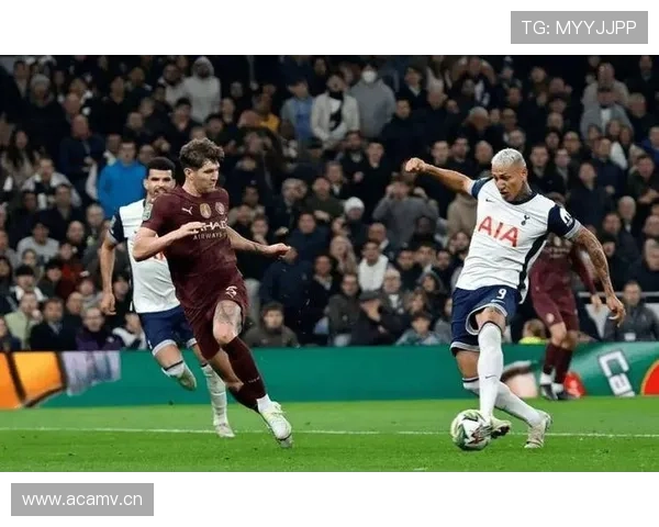 热刺防守稳定性成最大隐患，影响球队争四形势