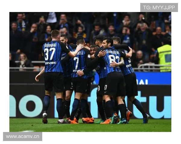 米兰进攻效率波动明显，对赛季关键战表现带来影响