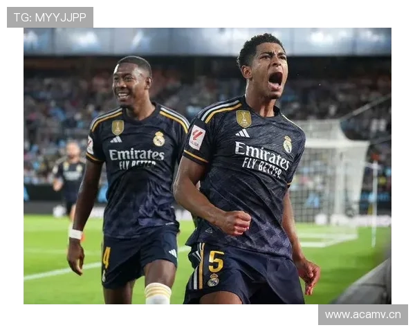 贝林厄姆强强对话表现解析：对阵欧洲顶级豪门的关键数据与战术作用评估