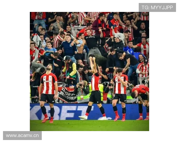 努涅斯亿元身价与实际表现匹配度分析