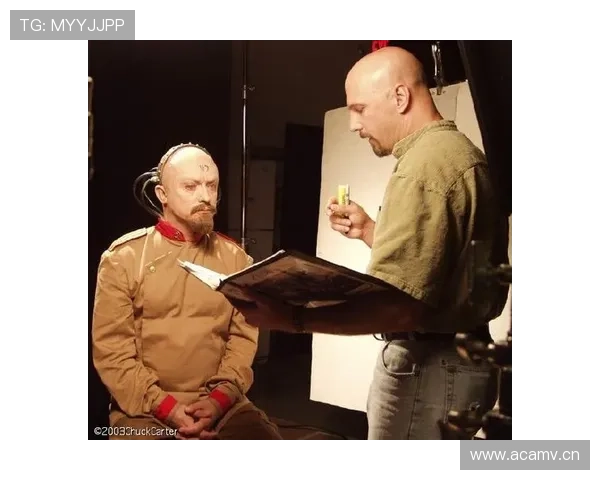 奥斯梅恩 vs 凯恩：终结效率与战术角色差异解析