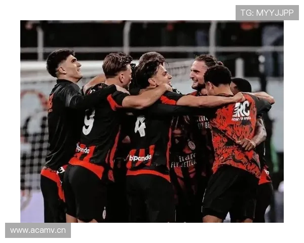 AC米兰关键战表现波动，问题被放大对争冠形势产生影响