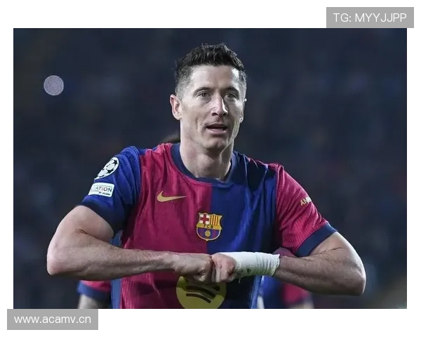 巴萨中场依然技术出色,但节奏正在失控 巴萨中场依然技术出色,但节奏正在失控