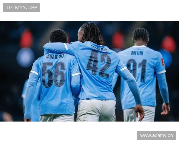 曼城多线作战体能压力加剧，赛季关键阶段竞争能力面临考验