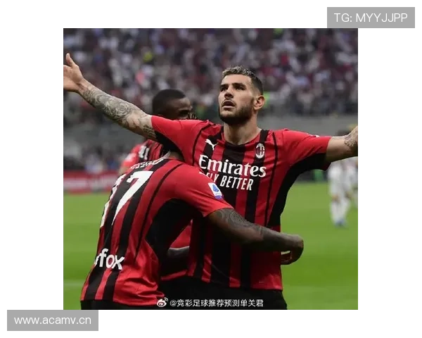 AC米兰强强对话屡屡崩盘,硬气表象难掩稳定性不足 AC米兰强强对话屡屡崩盘,硬气表象难掩稳定性不足