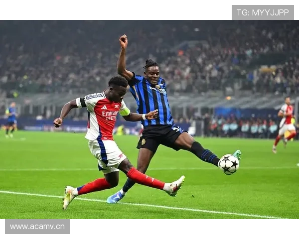 国际米兰意甲统治力持续巩固，将对联赛竞争格局带来变化