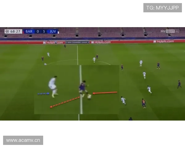 巴萨变化对战术节奏产生影响，阶段性调整已逐步反映在场面控制上