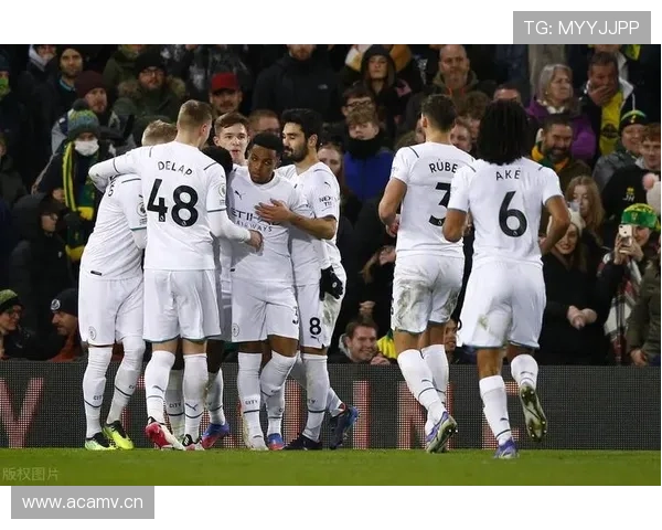 曼城控球优势仍在,但压制力下滑对争冠形势产生影响 曼城控球优势仍在,但压制力下滑对争冠形势产生影响