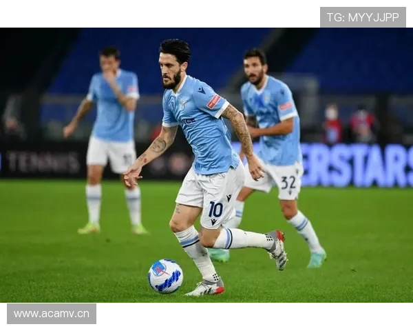 罗德里 vs 祖比门迪：西班牙后腰交接的战术角色与表现差异分析