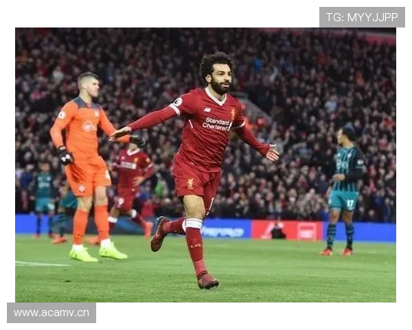 莱比锡欧战成绩突破能否持续，阶段性表现对竞争格局带来变化