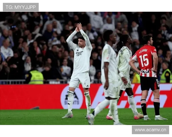 皇马中锋短缺问题加剧,对赛季后半段竞争力形成考验 皇马中锋短缺问题加剧,对赛季后半段竞争力形成考验