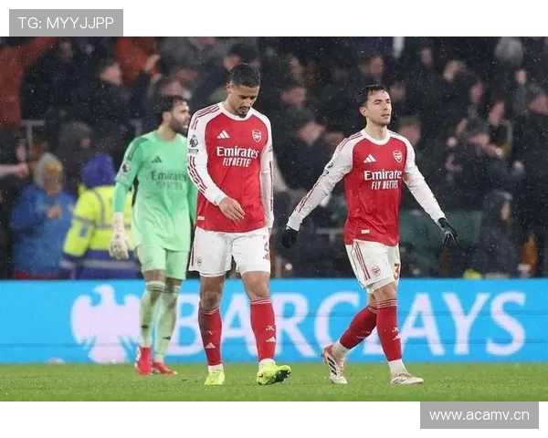 阿森纳进攻流畅但机会转化率低迷,锋线效率问题逐步反映 阿森纳进攻流畅但机会转化率低迷,锋线效率问题逐步反映