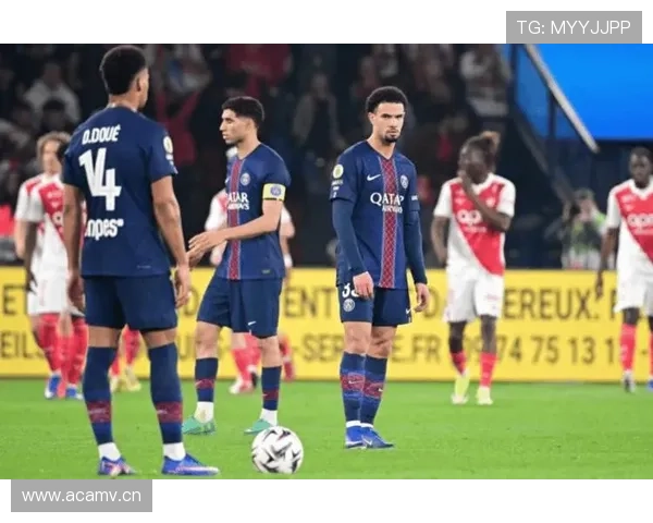 对阵切尔西中场：内维斯的调度表现