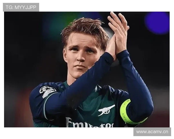 厄德高比赛统治力是否不足