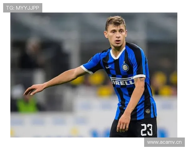 从新星到主力候选:尼科·威廉斯的成长与挑战 从新星到主力候选:尼科·威廉斯的成长与挑战