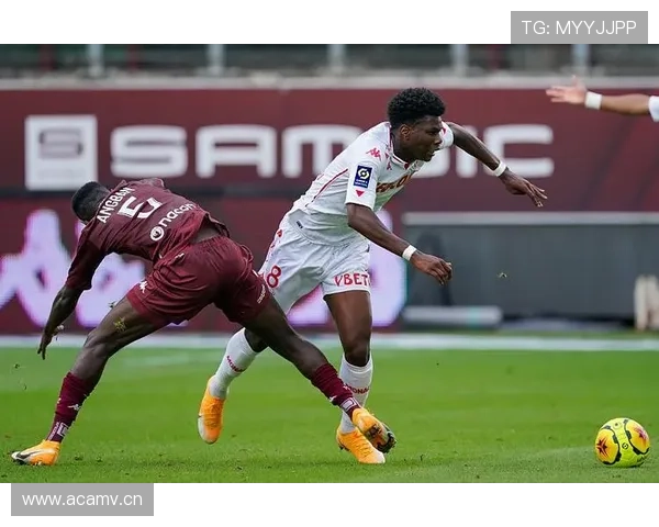 琼阿梅尼创造力短板分析:中场调度与组织能力如何体现 琼阿梅尼创造力短板分析:中场调度与组织能力如何体现