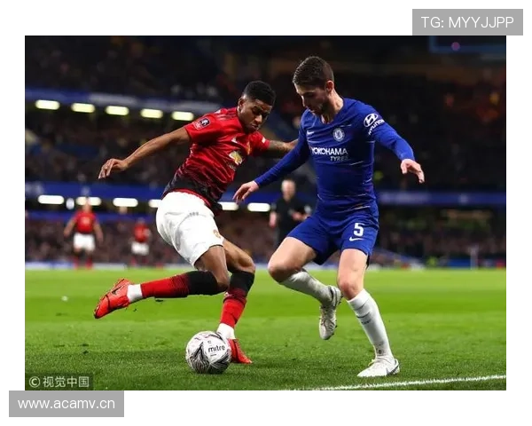 维尔茨对抗能力短板如何影响其比赛表现 维尔茨对抗能力短板如何影响其比赛表现