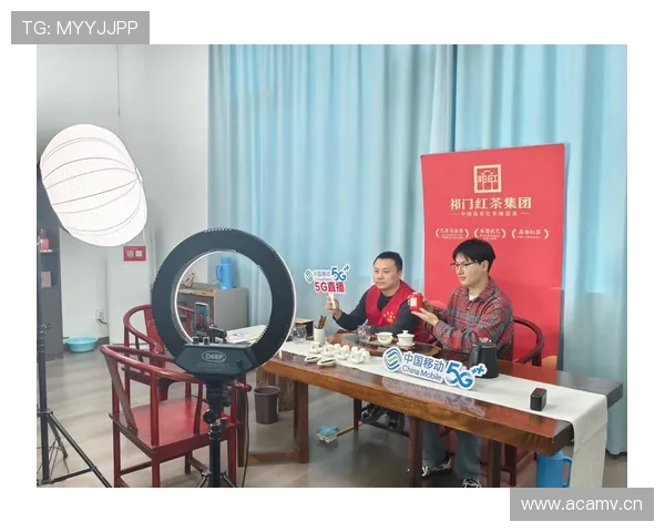 吴柳芳退役后开销大到离谱，这日子过得比顶流还顶流