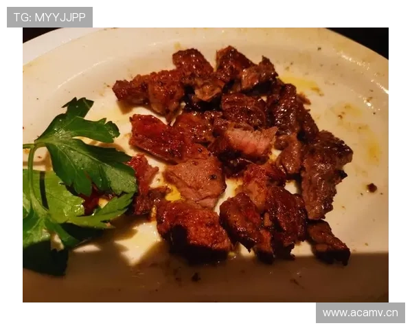 伊布退役后天天喝红酒配牛排，这身材管理是认真的吗？