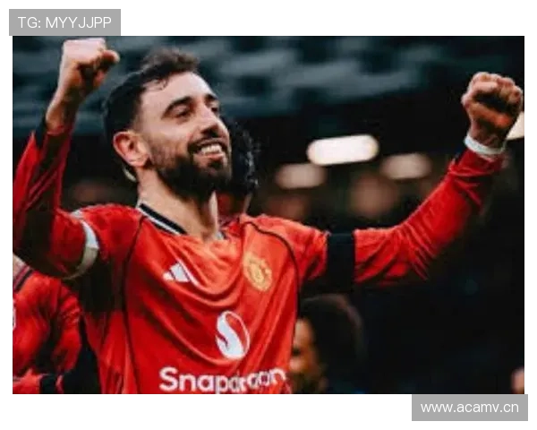 恩佐·费尔南德斯家的狗吃的都比我一个月工资多