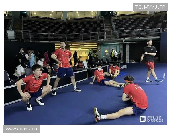 翁泓阳赢球后居然跑去吃火锅？这篮球场外的生活也太接地气了吧！