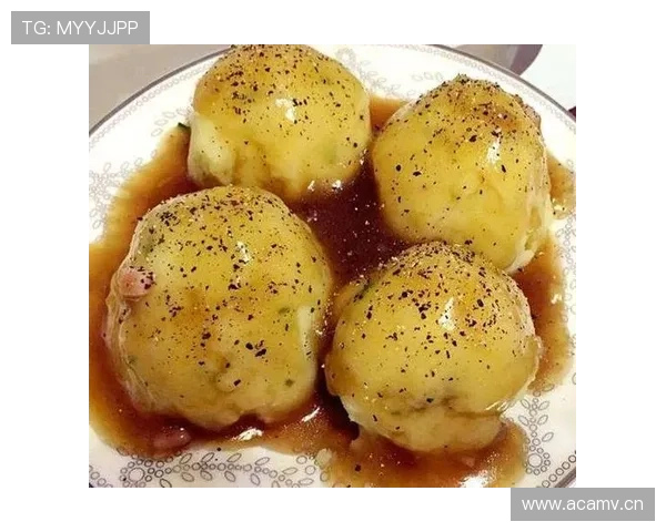 菲尔普斯一天吃一斤牛排还说自己在减肥？