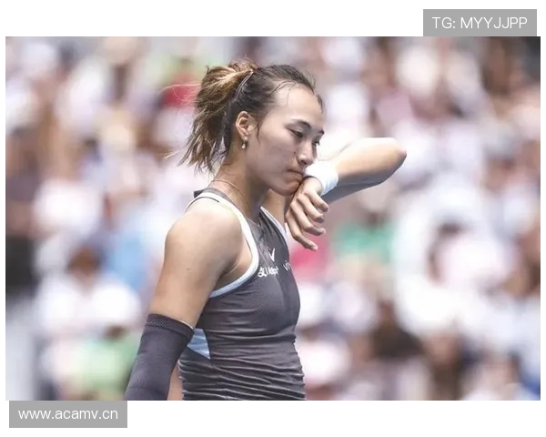 郑钦文喝口水都要算卡路里？