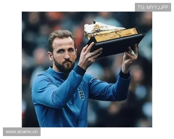 哈里·凯恩这日常可真奢侈，光一双鞋的钱我得攒半年了吧？