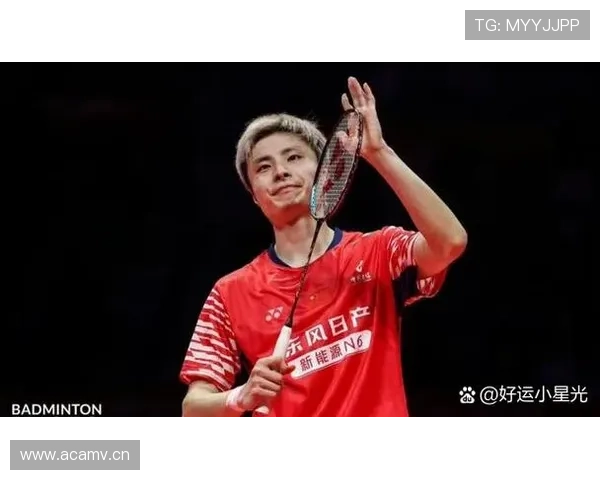 冯彦哲比赛外竟然这样，跟赛场上的他判若两人，谁能想到？