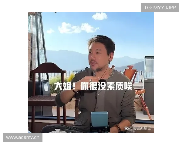 崔家溪一场比赛输了不说，场下那架车都要让普通人看懵了吧？