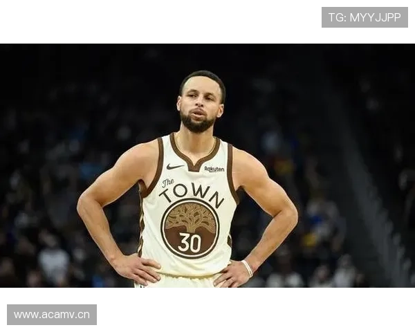 库里三分效率提升显著挡拆助攻率拉开与对手差距