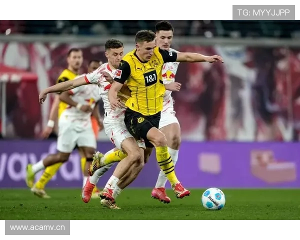 莱比锡欧战成绩取得突破，近期表现能否持续？