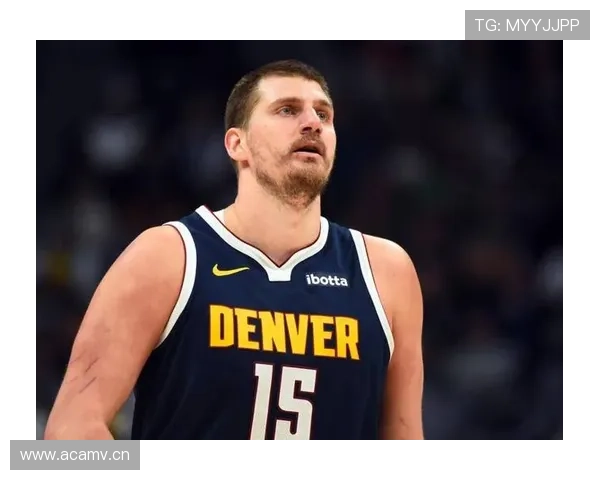 沃克·凯斯勒挡拆换防针对约基奇拉低篮下命中率