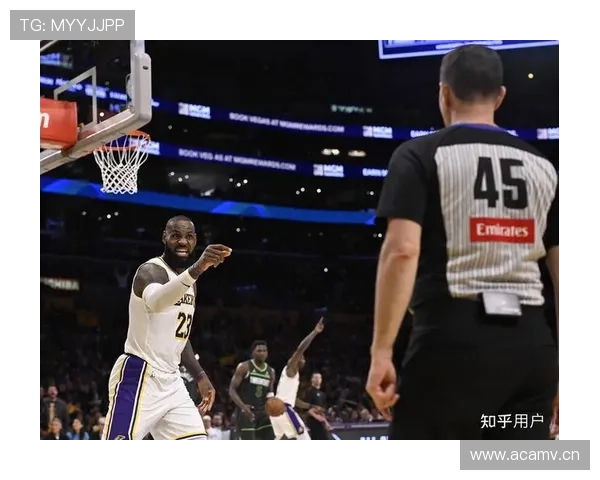 裁判权威如何影响判罚？规则赋予的权力边界在哪