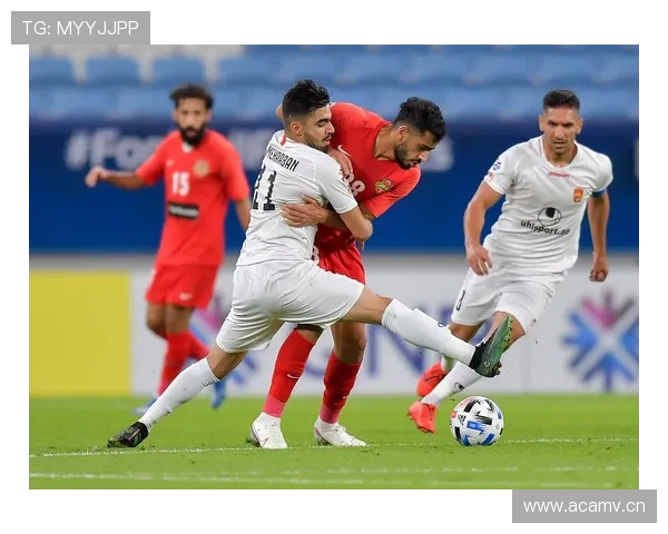 阿赫利重建进程考验：成功与否对球队竞争力影响逐步显现