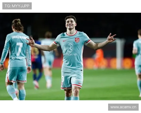 阿尔瓦雷斯是否被哈兰德压制：同队双星战术角色与出场机会对比