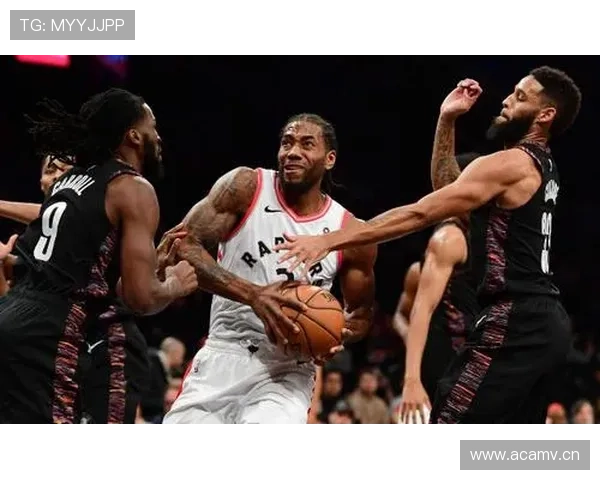 持球掩护怎么不算犯规？什么情况下才能合法使用