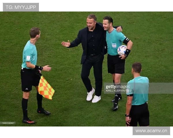 2026世界杯手球判罚规则是什么