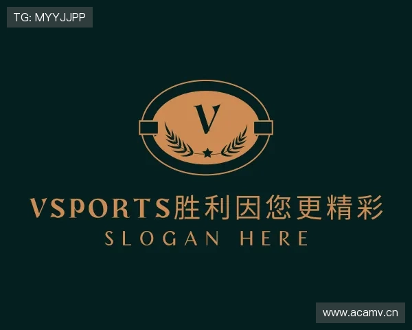 发现VSPORTS胜利因您更精彩